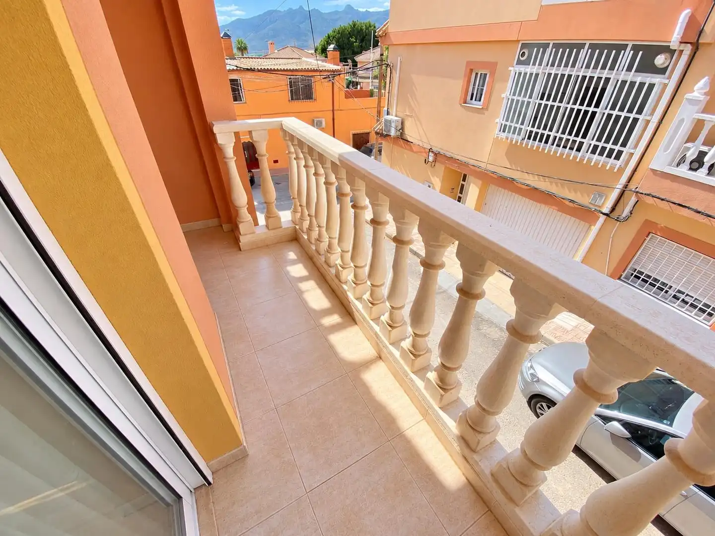 Haus zum Verkauf in Mazarrón Casco Urbano, imagen 26