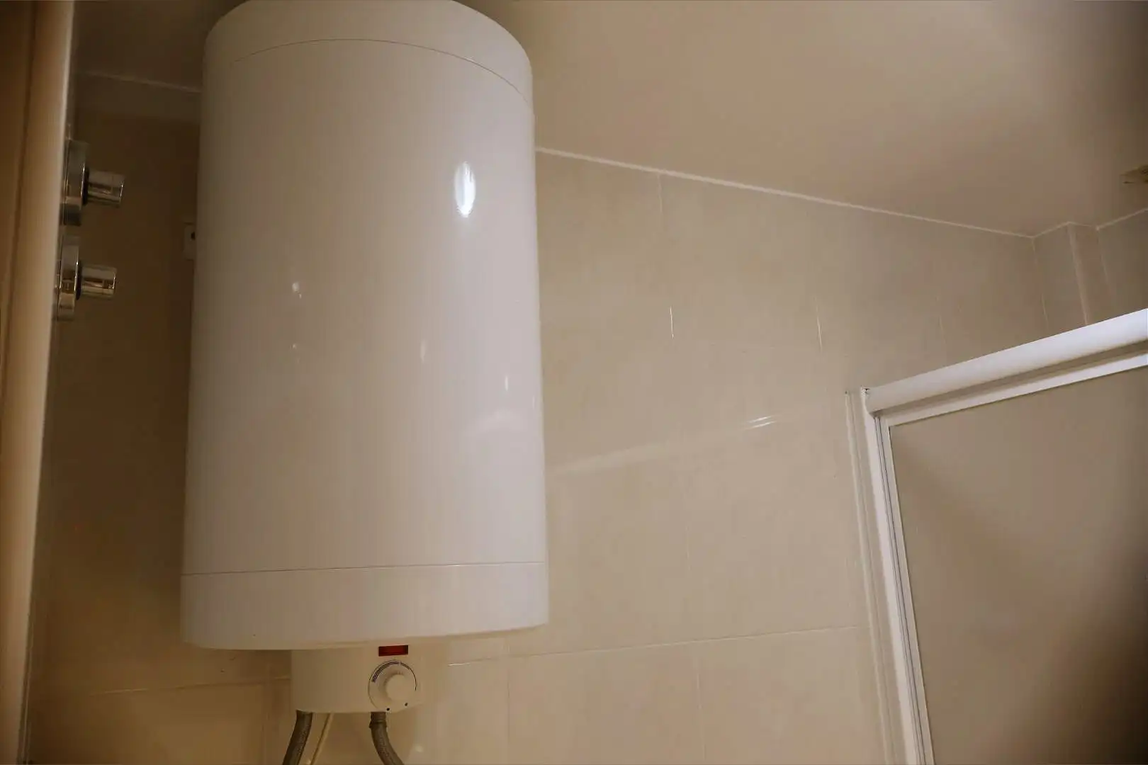Estudio en venta en Vall d'Alba, imagen 18