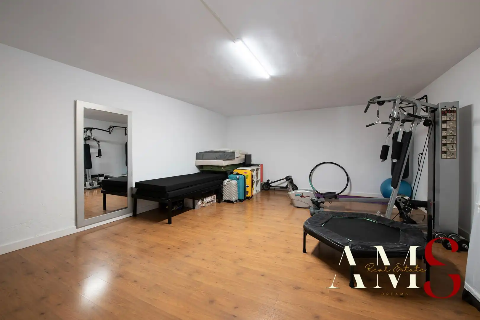 Haus mit Pool zum Verkauf in Calle RASCLER, imagen 46