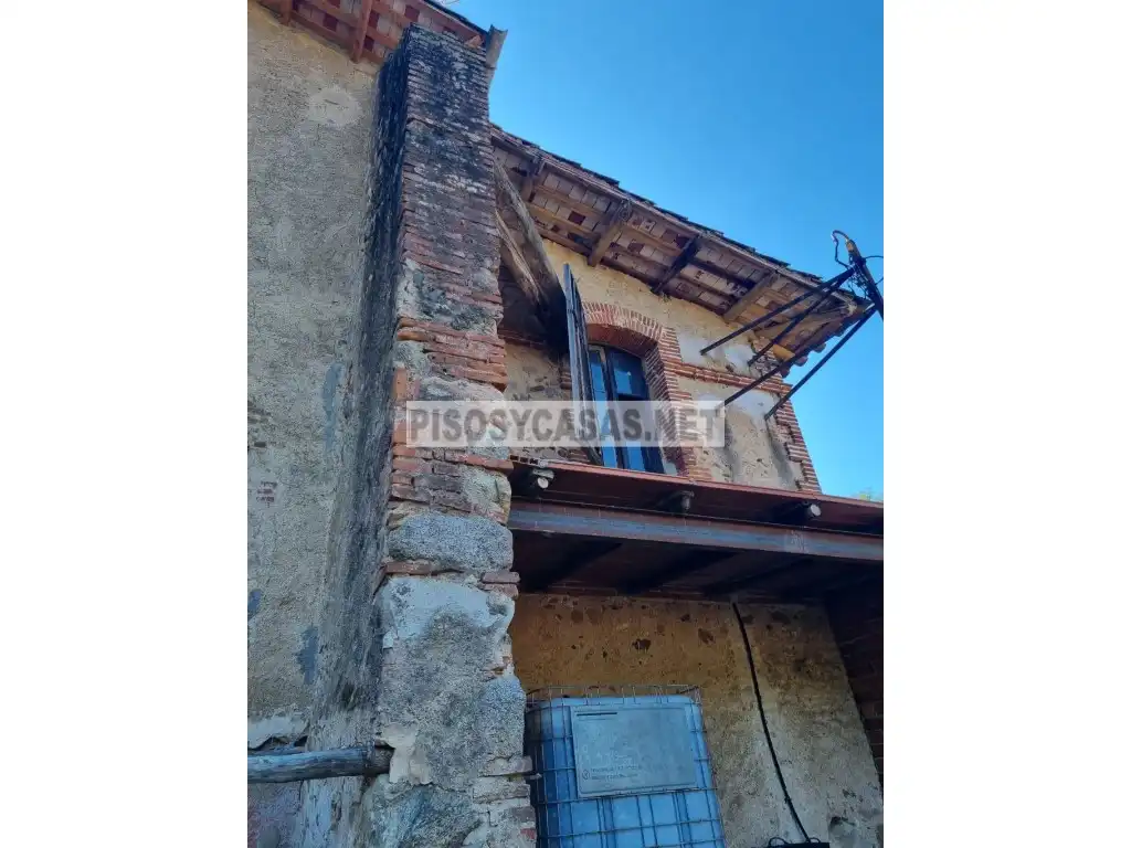 Haus zum Verkauf in Diseminados Can Mune, imagen 32