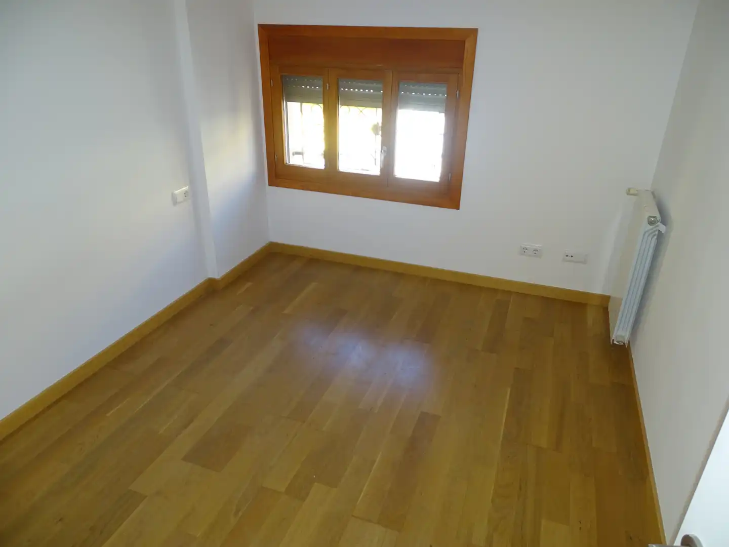 Ático con ascensor en venta en Passeig de Russafa, imagen 12