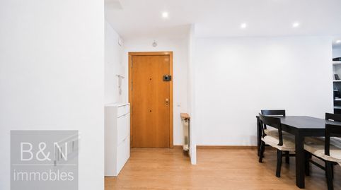 Foto 2 von Wohnung zum Verkauf in Zona Esportiva, Terrassa