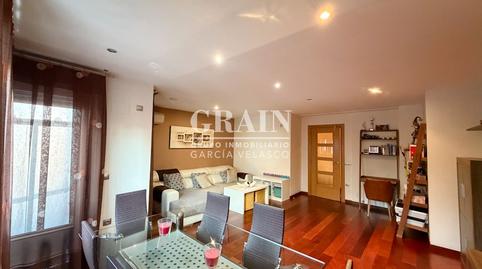 Photo 4 of Flat for sale in Fátima,  Albacete Capital