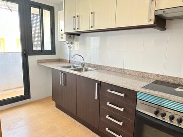 Appartement avec ascenseur à vendre à Casinos