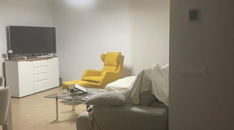 Foto 5 de Habitació a Bellavista - Capiscol - Frank Espinós, Sant Joan d'Alacant