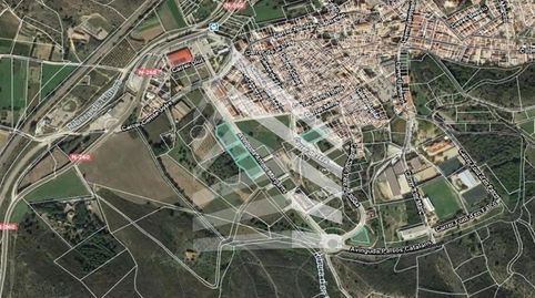 Imatge 1 de l'anunci