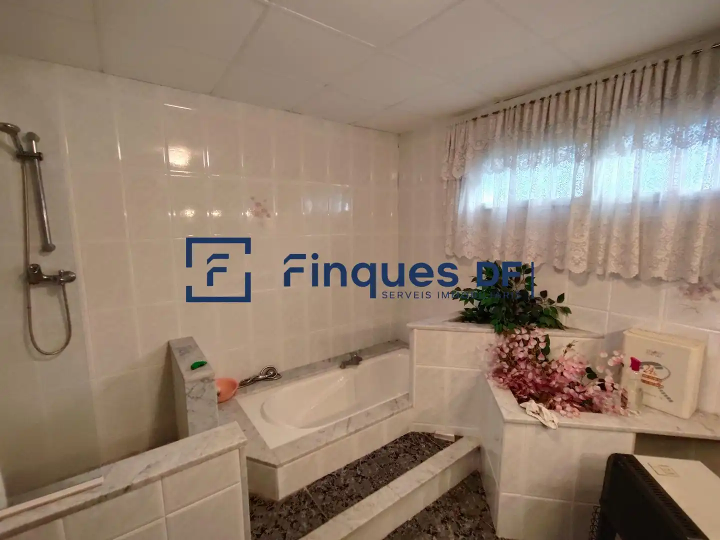 Chalet en venta en Riudarenes, imagen 9