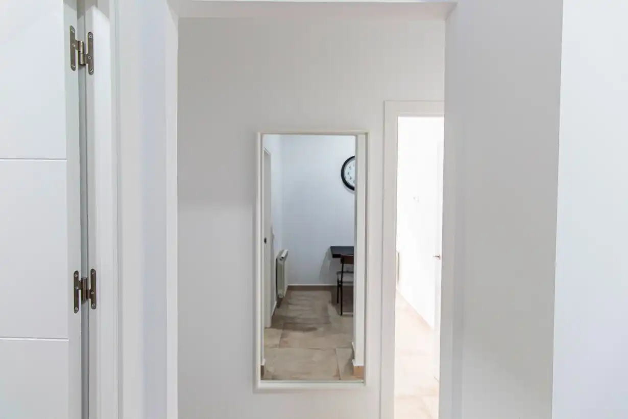 Duplex to rent in Calle de Centenera 2, imagen 17