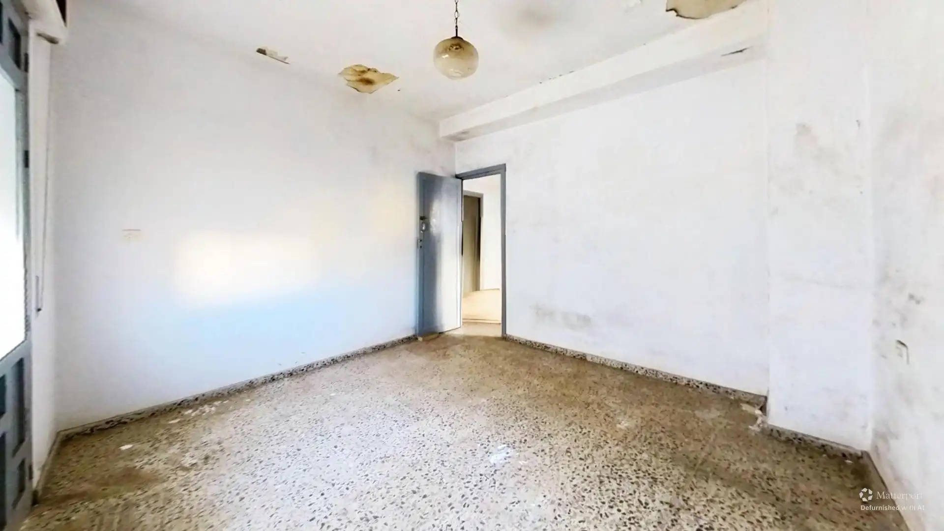 Casa rústica en venta en Lújar, imagen 18