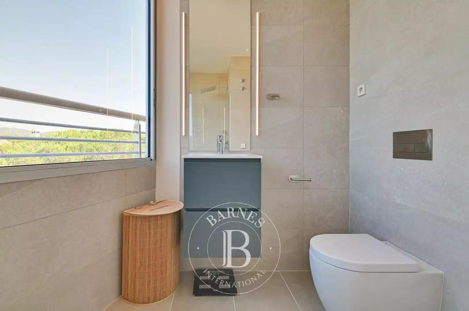 Wohnung zum Verkauf in Platja d'Aro, imagen 20