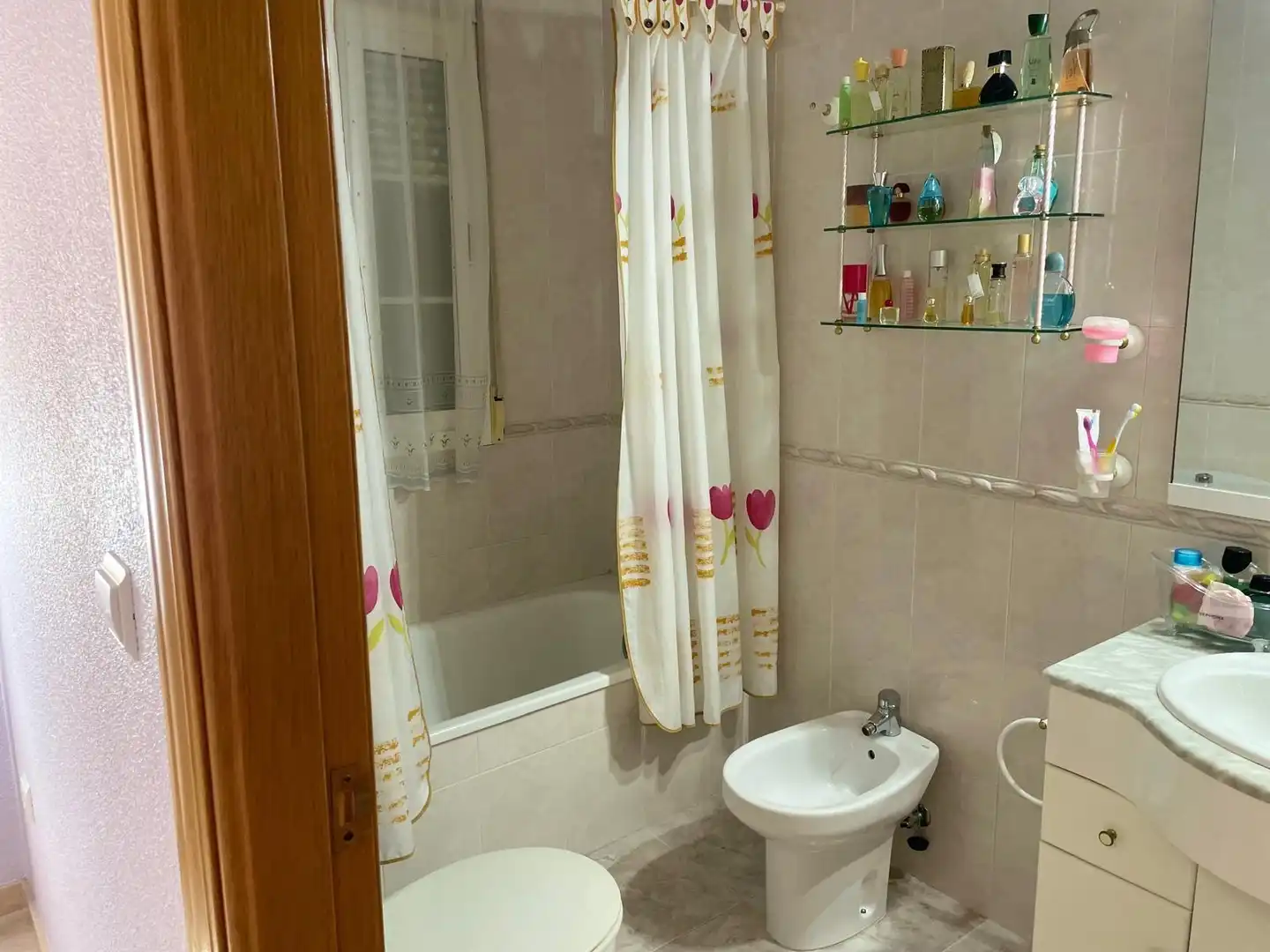 Villa avec piscine à vendre à FUENTE SALINAS (PR) 24, imagen 42
