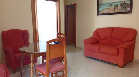 Foto 3 von Wohnung zum Verkauf in Plaza Nuevo Zaidin, Barrio de Zaidín, Granada Capital