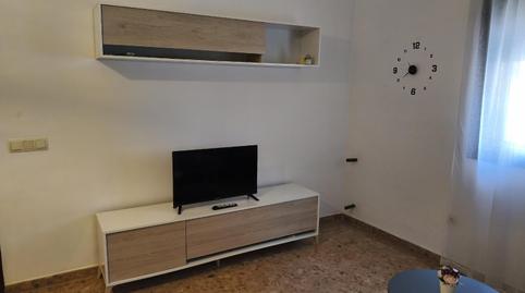Foto 3 de Apartamento en venta en Andújar, Jaén