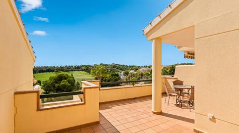 Photo 5 of Attic for sale in Lomas de Campoamor - Las Ramblas, Orihuela