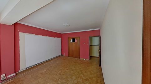 Foto 2 de Piso en venta en Cuatro Caminos - Plaza de la Cubela, A Coruña Capital