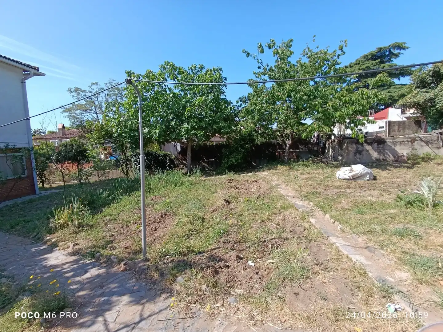 Casa o xalet en venda a Lliçà d'Amunt