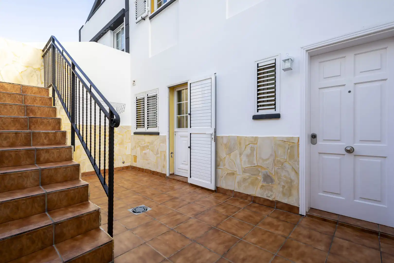 Casa adosada en venta en Tabaiba, -1, Tabaiba