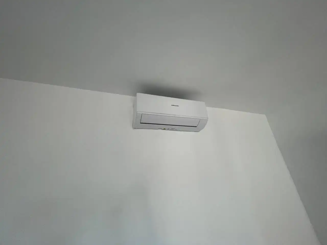 Terrassa de Pis en venda en Mollet del Vallès amb Aire condicionat