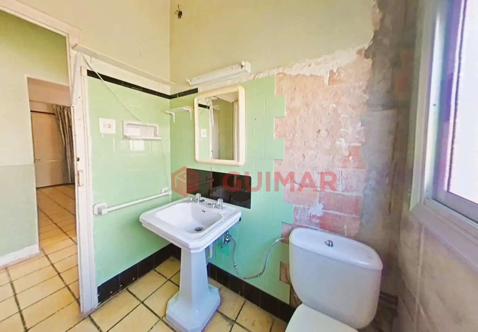 House for sale in Viladecans - CL ASSUTZENES, imagen 20