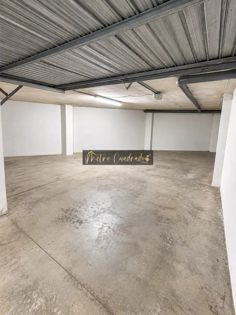Flat with lift for sale in Sur, imagen 2