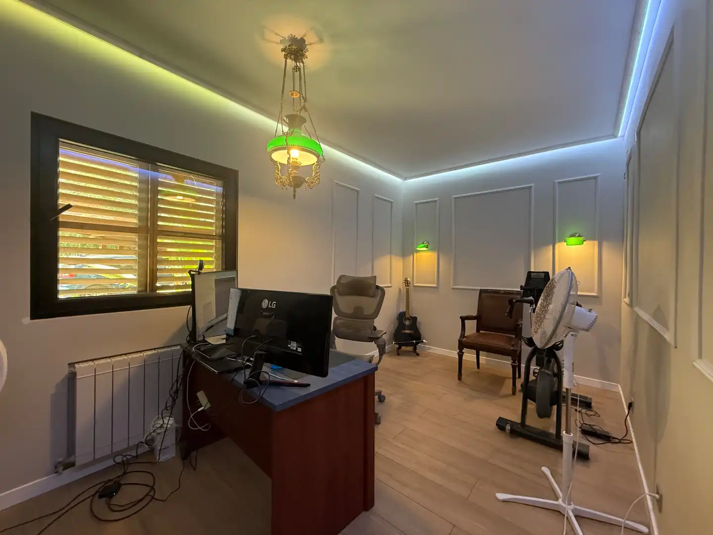 Villa mit Terrasse zum Verkauf in Carrer Alt Maestrat, imagen 14