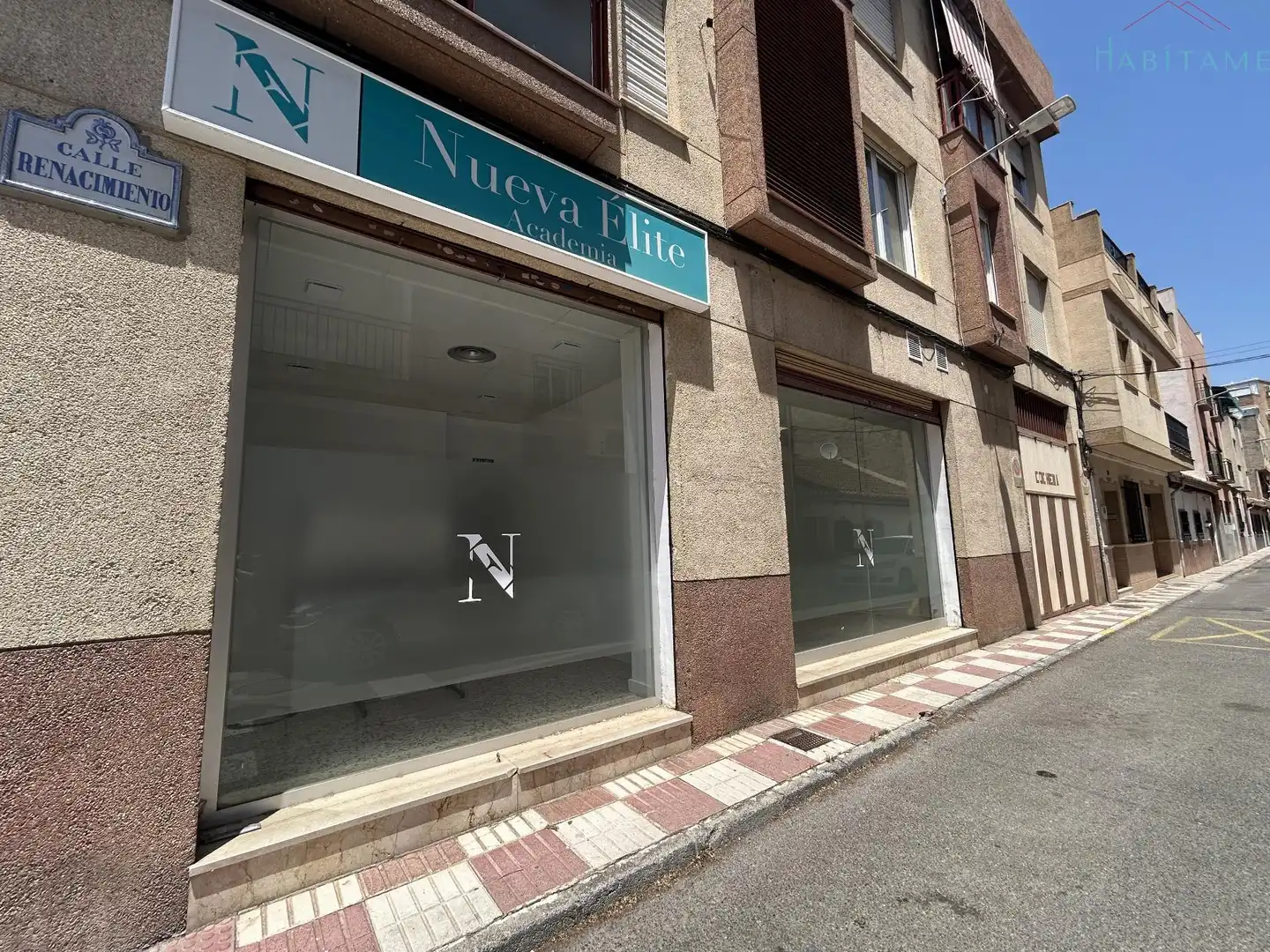 Local comercial en venda a FEDERICO MAYO 23, imagen 6