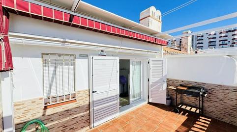 Photo 4 of Duplex for sale in Centro Internacional, Torrox