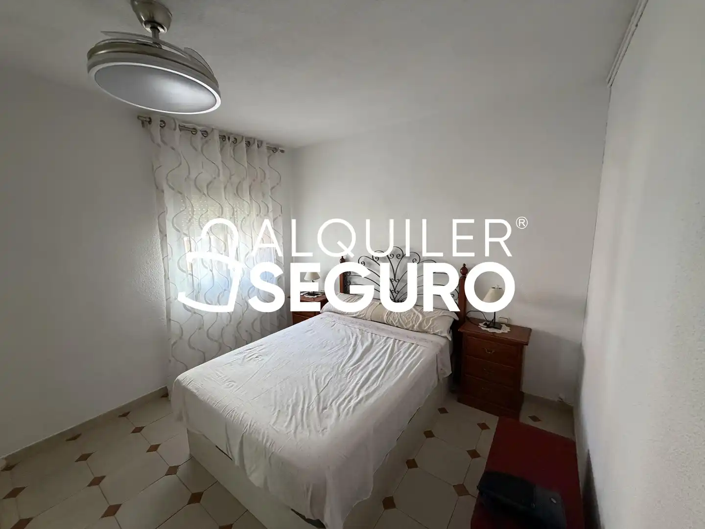 Appartement à louer à Paloma, imagen 9