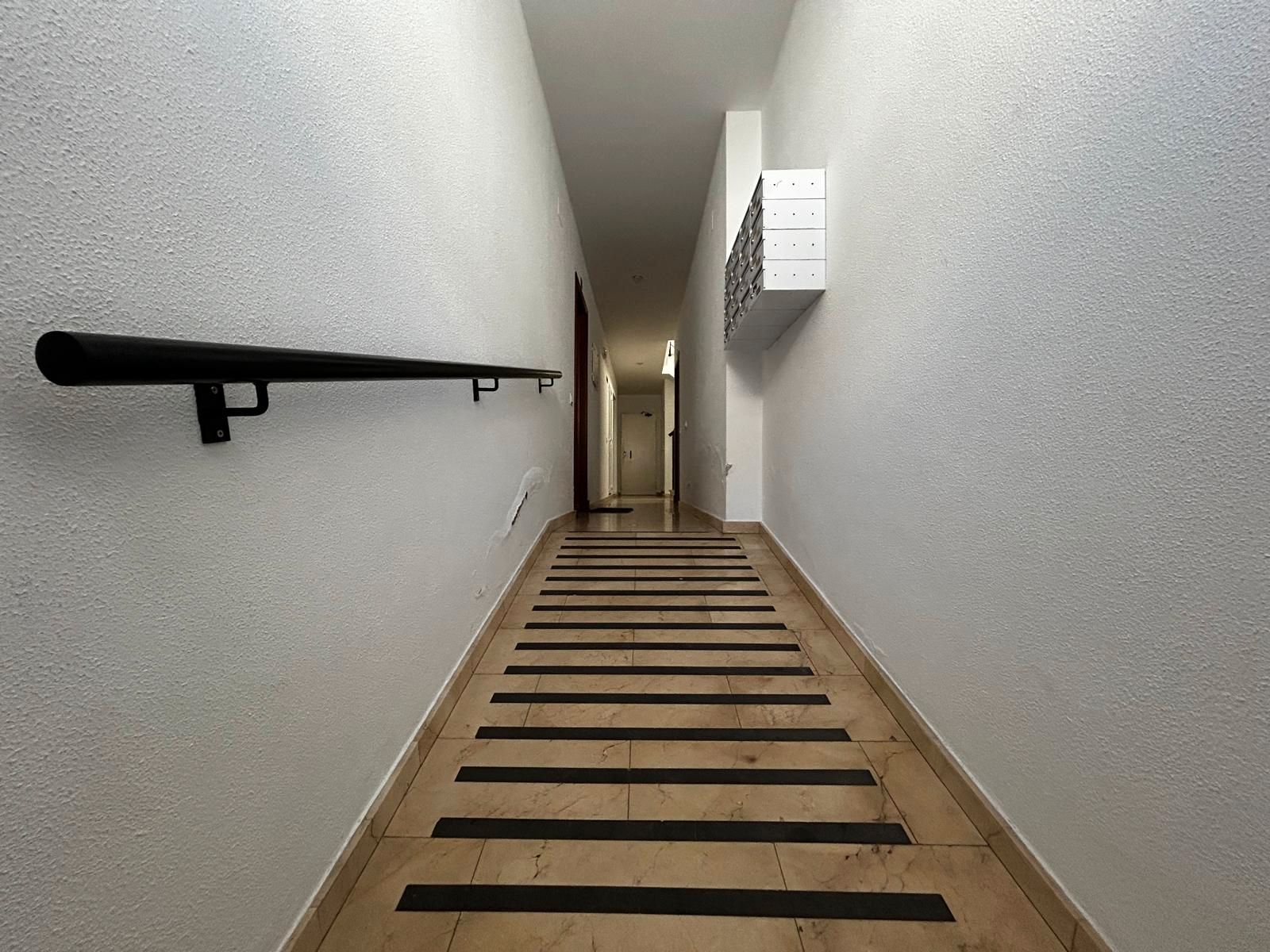 Apartament en venda en Chiclana de la Frontera amb Aire condicionat, Traster i Forn