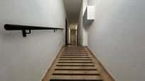 Apartment for sale in Chiclana de la Frontera  with Air Conditioner, Storage room and Oven