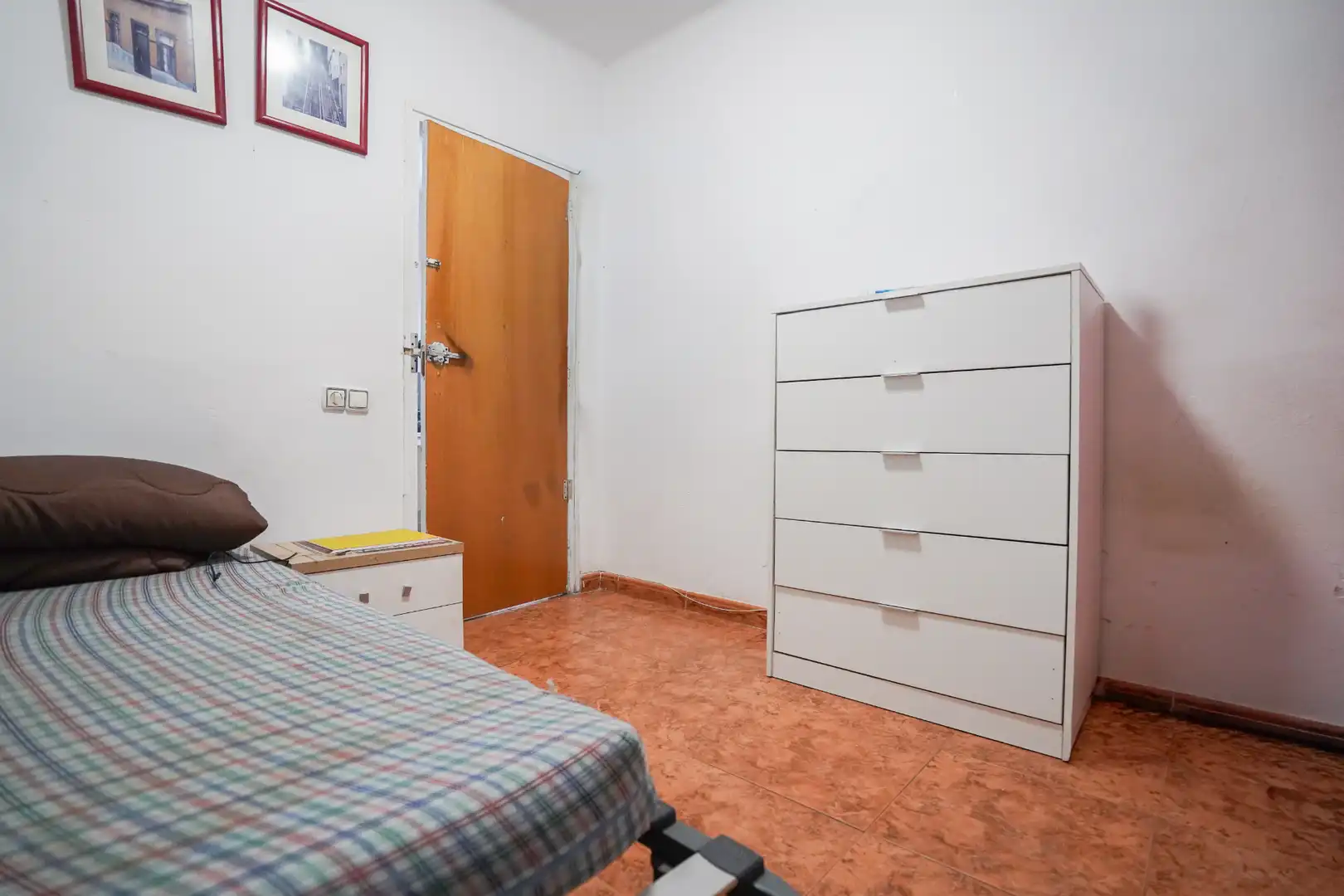 Appartement à vendre à Carretera C.N.240, imagen 3