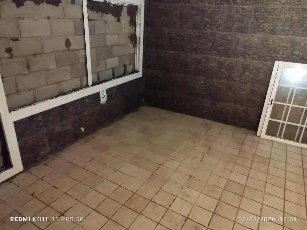 Casa o xalet en venda en Montcada i Reixac amb Jardí privat i Parquet