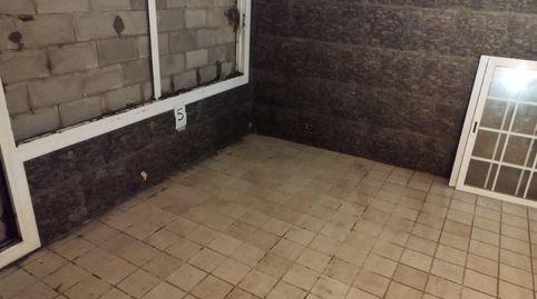 Foto 3 de Casa o xalet en venda a Can Sant Joan, Montcada i Reixac