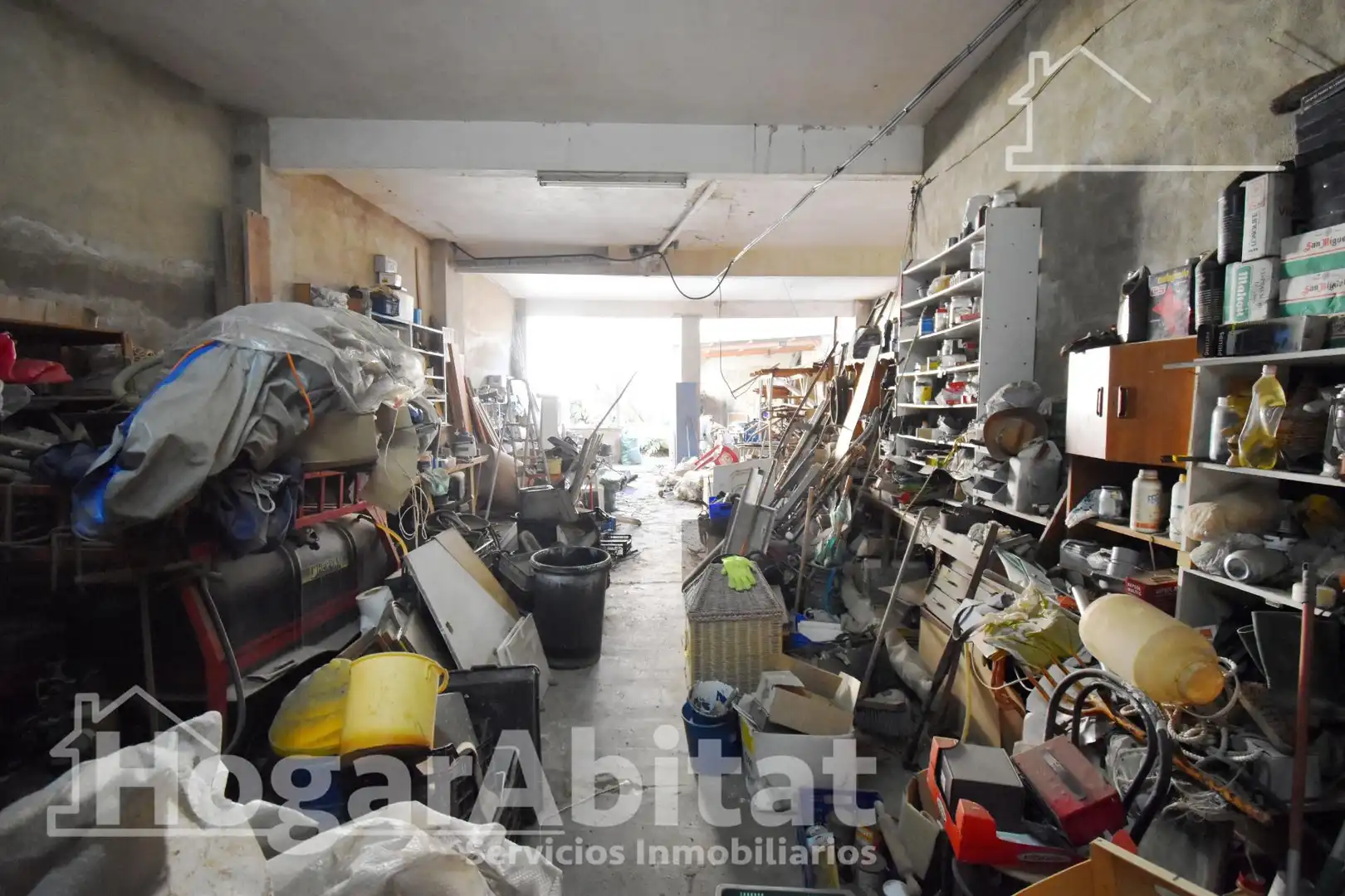 Casa o xalet en venda en Xeraco amb Terrassa, Traster i Balcó