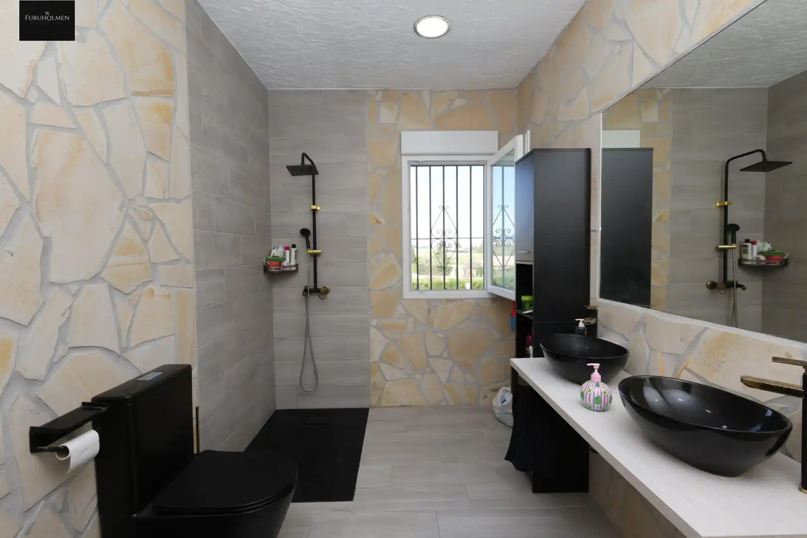 Casa en venta en MORALEDA DE ZAFAYONA, imagen 41