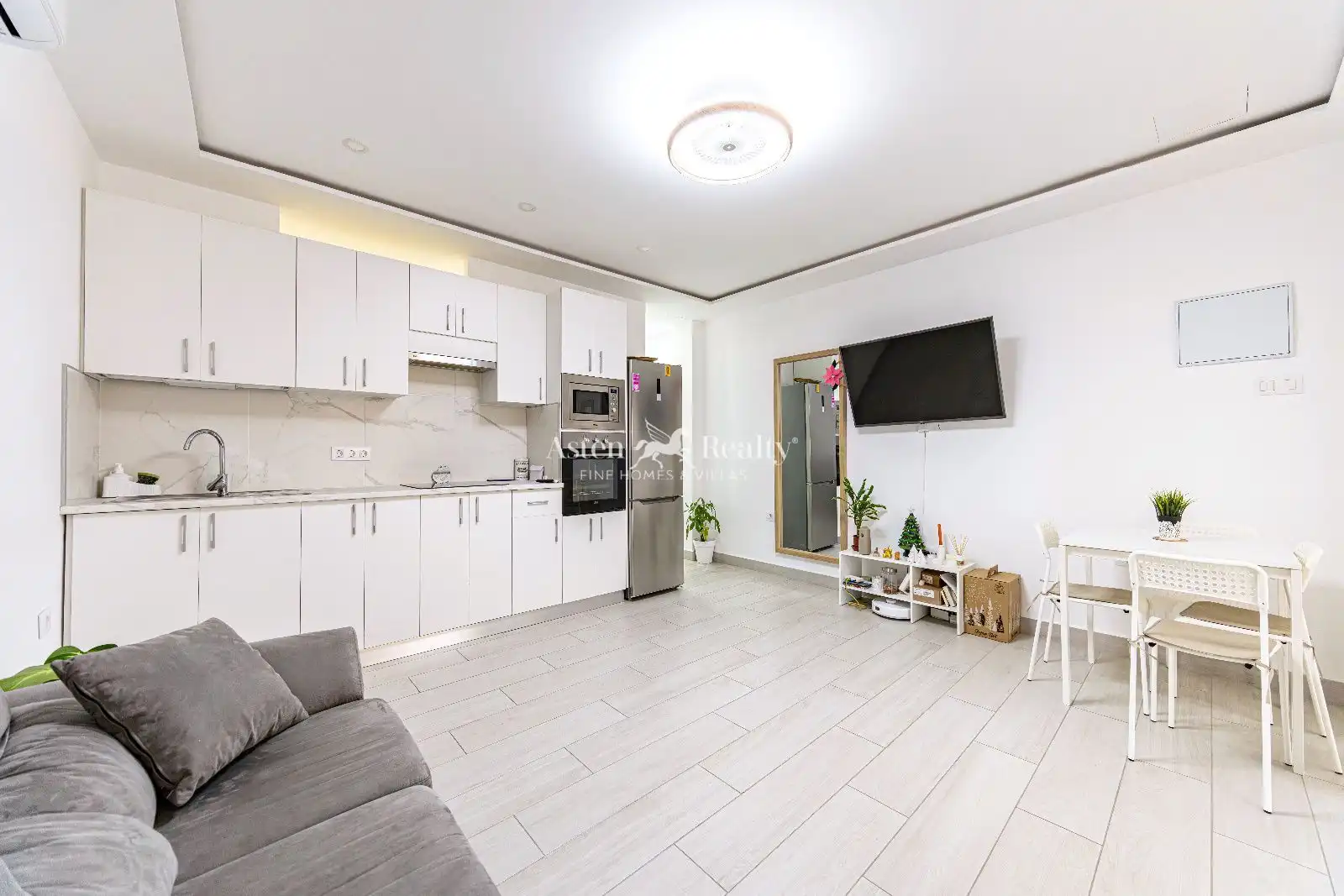 Appartement à vendre à Juan XXIII, imagen 13