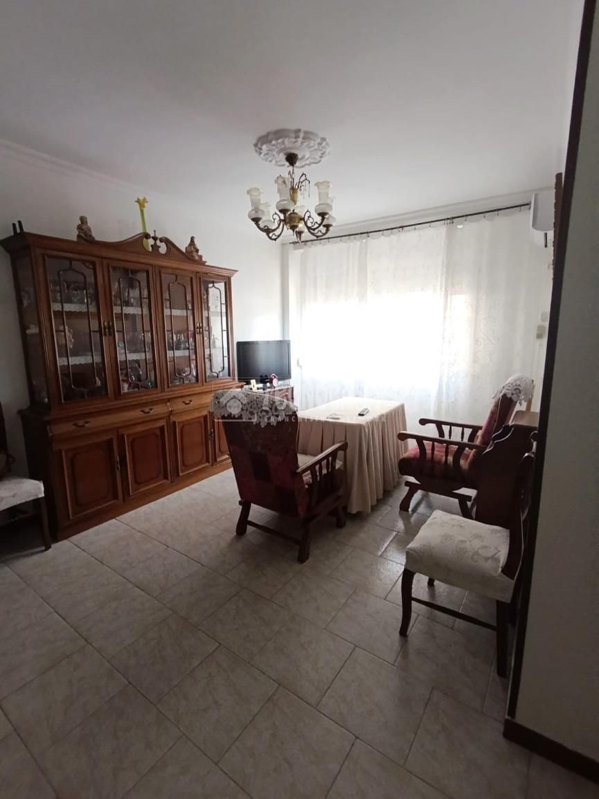 Piso en venta en La Paz