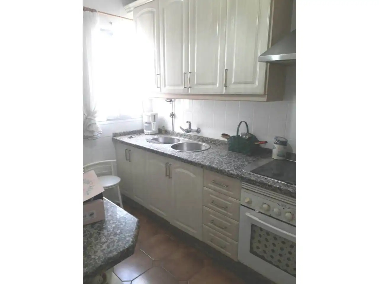 Wohnung zum Verkauf in Torreperogil, imagen 5