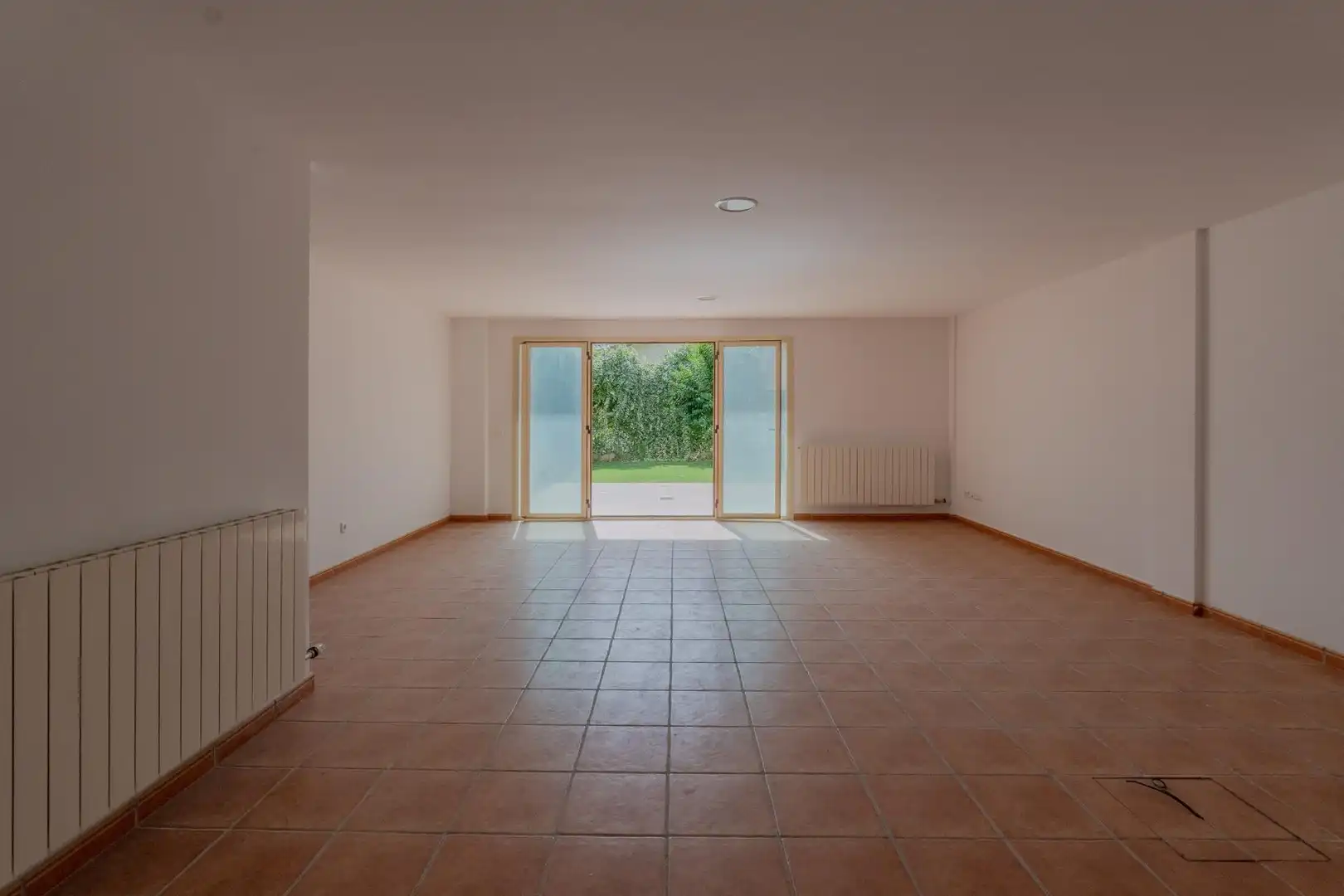 Detached homes for sale in Elciego  with Heating, Private garden and Parquet flooring