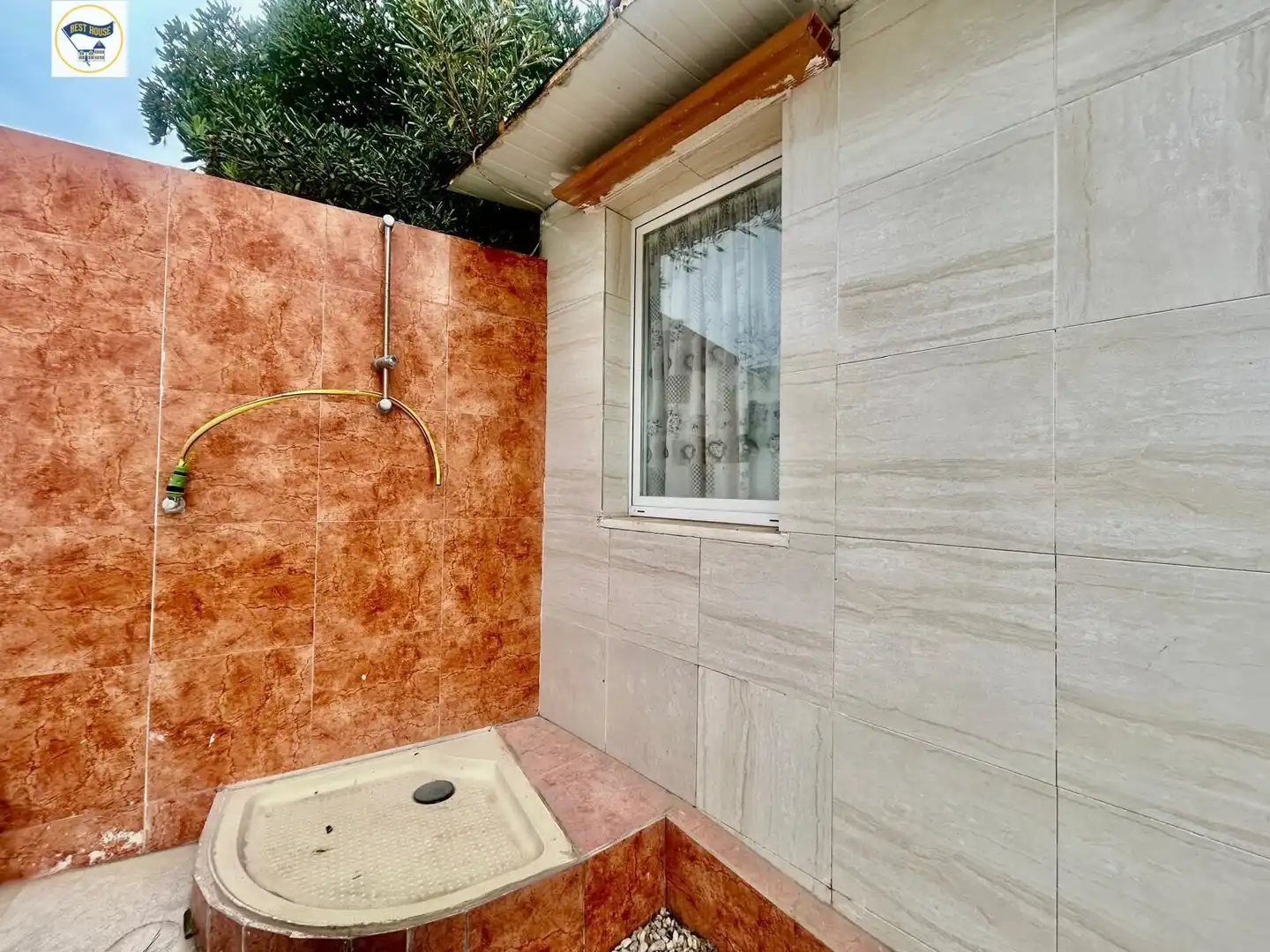 Villa avec jardin à vendre à Alcanar, imagen 25