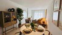 Dining room of Flat for sale in Ayamonte  with Terrace
