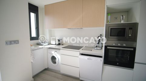 Foto 5 de Apartamento en venta en Puerto Deportivo, Guardamar del Segura