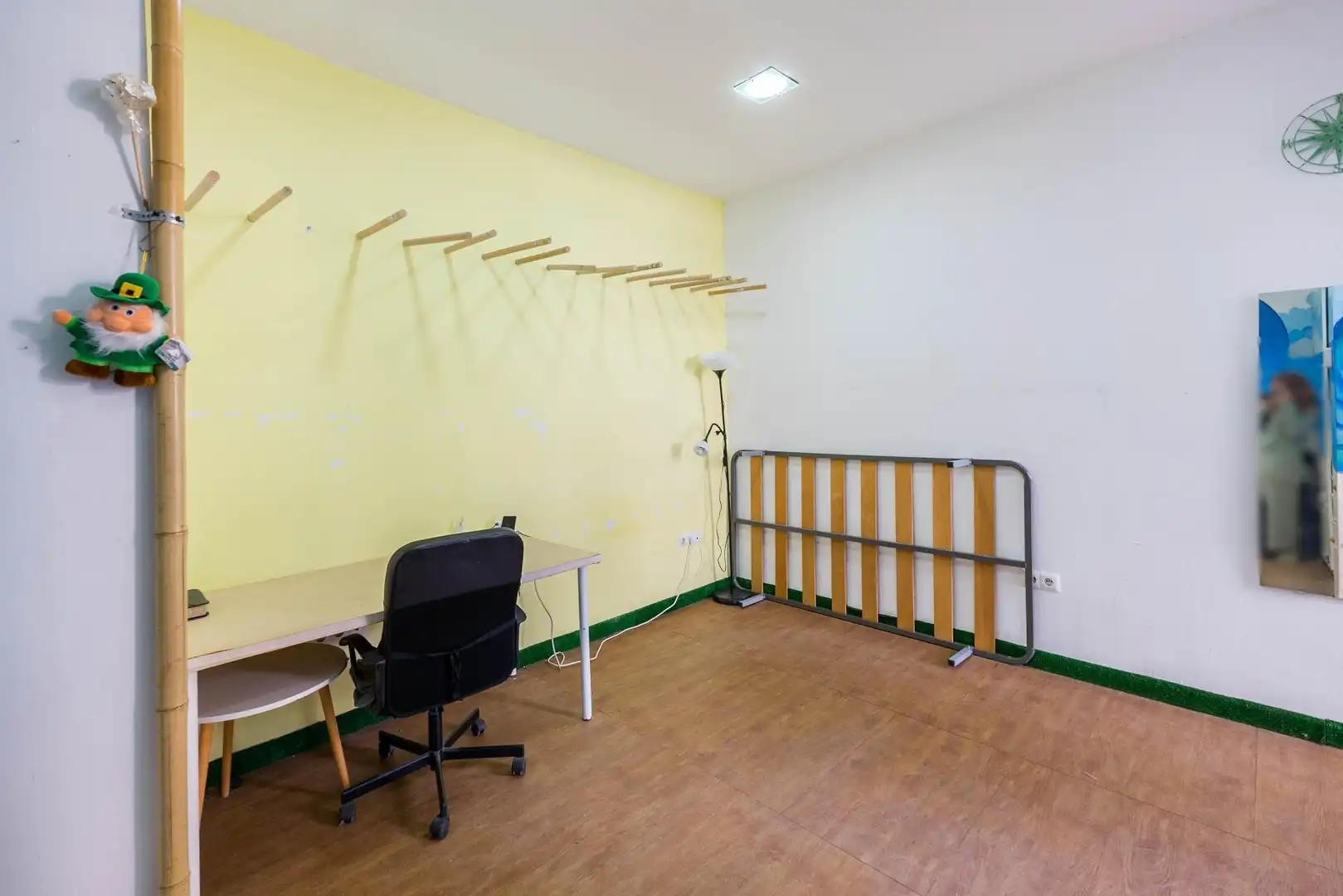 Commercial properties for sale in Málaga