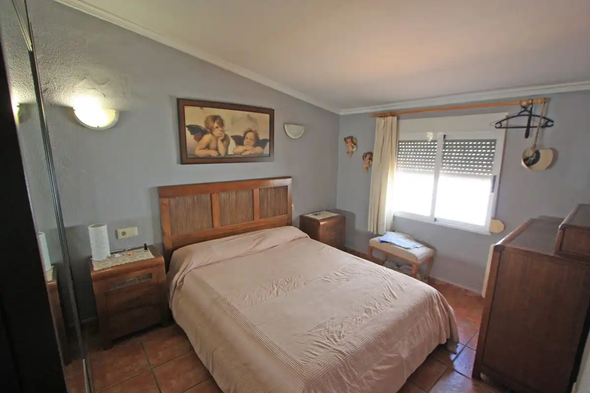Casa a schiera in vendita a La Pedrera - Vessanes, imagen 8