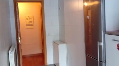 Foto 2 de Piso en venta en Calle Santa Lucía, 16, Centro, Miranda de Ebro
