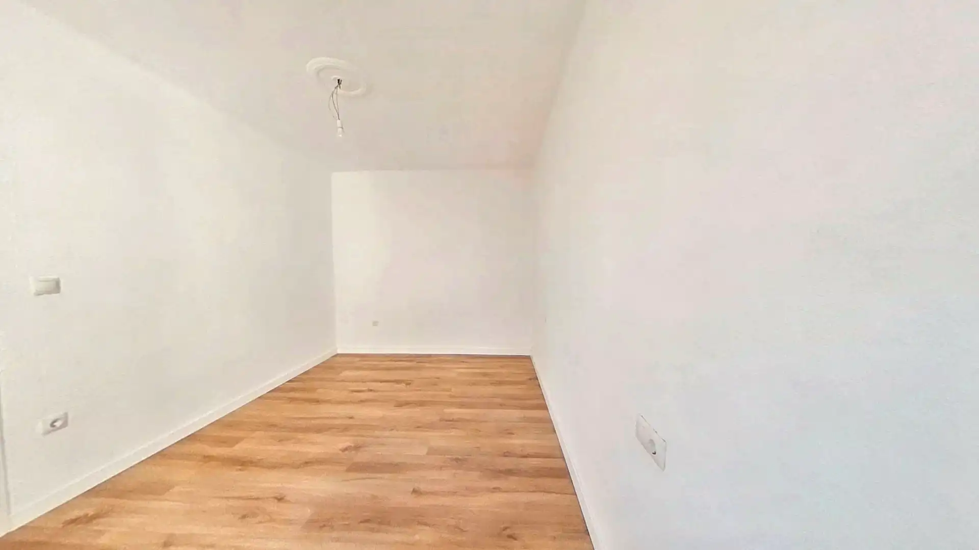 Piso de alquiler en Els Orriols