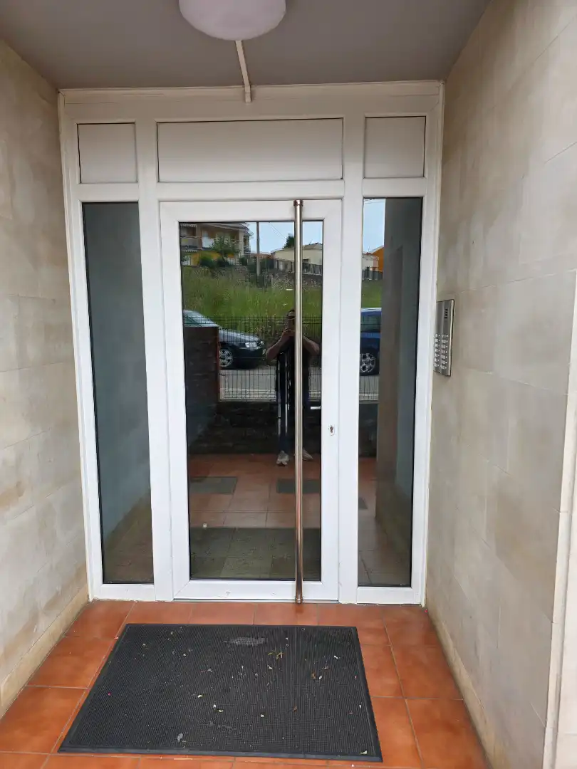 Apartamento en venta en Miengo con Calefacción, Trastero y Amueblado