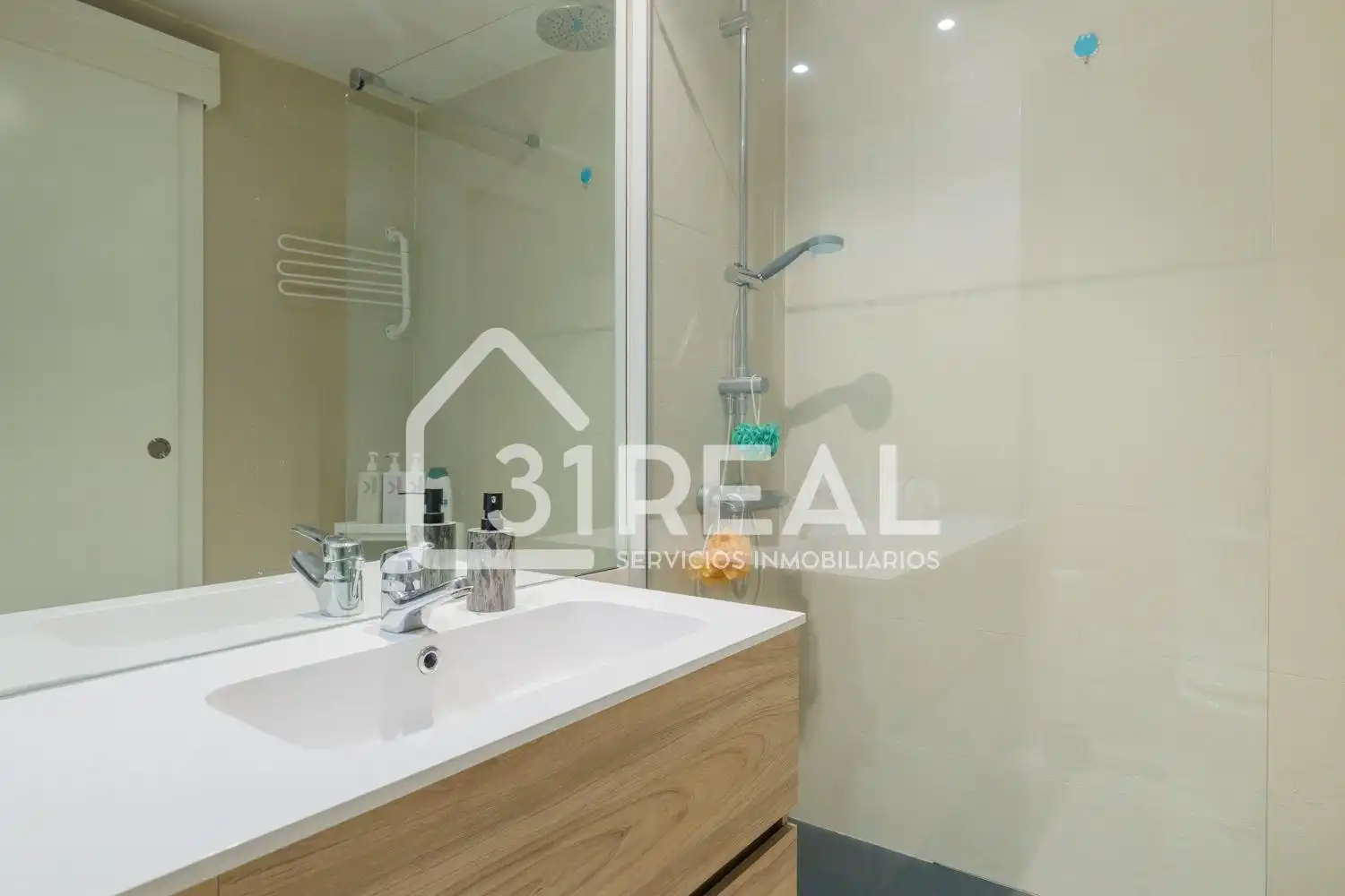Detached house with pool for sale in Calle Calle Miguel Aracil, imagen 31