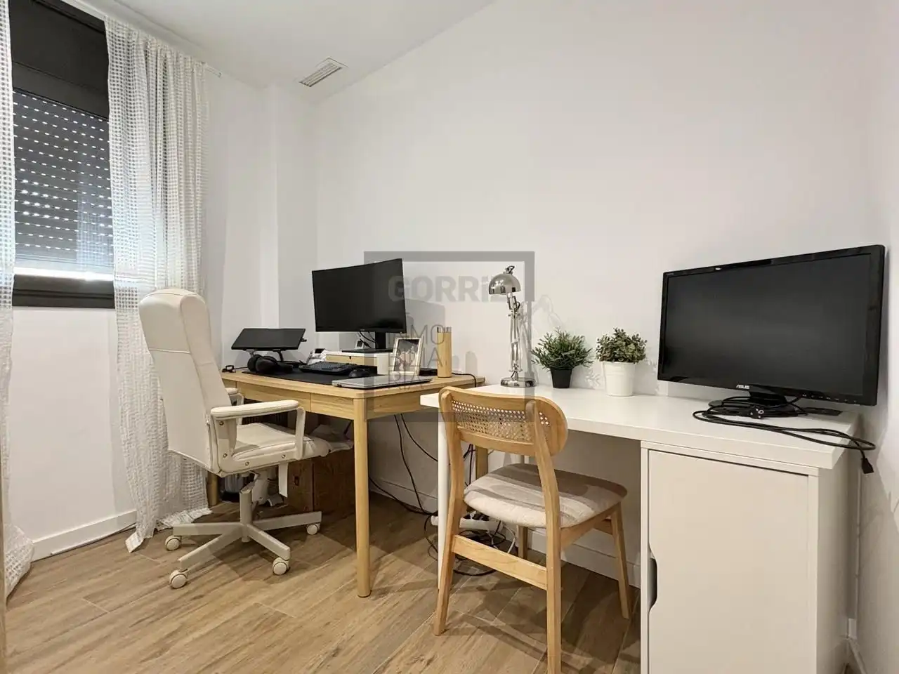 Appartamento con ascensore in vendita a Eixample, imagen 20