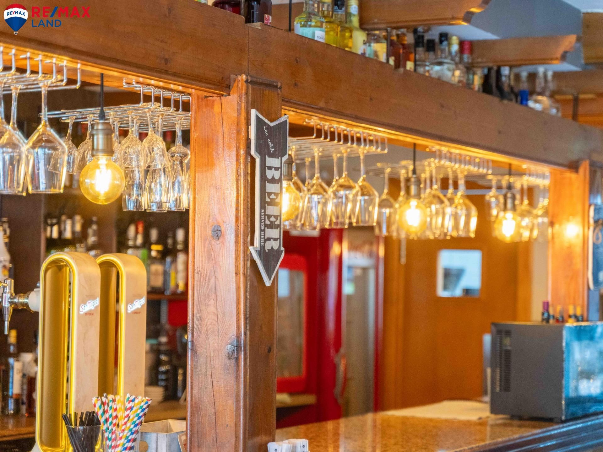 Local de lloguer en Calvià